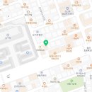 앤비즈컴 이미지