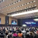 (주)에스케이정비센터 이미지