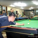 큐단란주점 이미지