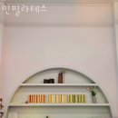 강창역(1번출구) | 호산동필라테스 달서구 대구 재활 체형교정 민필라테스 가격 주차 후기
