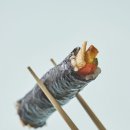 행복한꼬마김밥