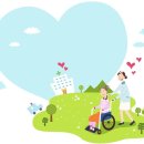 수정원.예산의원 이미지