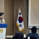수납전문가 2급 이미지