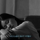 희망정보 이미지