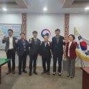 강원지방조달청 이미지