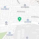 은성카서비스 이미지