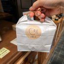 영성동2길13-22 | 속초 먹거리 베스트 8 솔직후기! 중앙시장 내돈내산부터 협찬 비교 (오징어난전·만석닭강정·술빵)