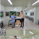 신우기업 주식회사