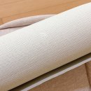 펫 노리터 이미지