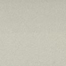 신정네거리한의원 이미지