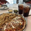 씨유 이천마도로점 | 일상 블로그 있냐고?? 야구가 다야