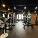 허그짐김해헬스&PT 이미지