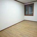 월드하우스 이미지