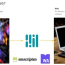 스마트폰과 모바일/강좌번호 4 이미지