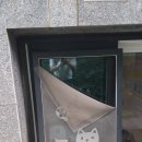 더샵 행복한어린이집 이미지