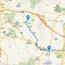 미르 어린이공원 이미지