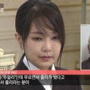 쥴리씨