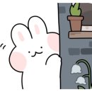 에이투제트컨설팅 이미지