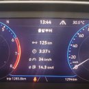 강남대로10길 16 이미지