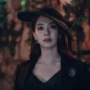 소원식당 이미지