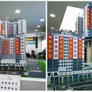 대림아크로텔 이미지