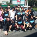 팀맥짐총본관 이미지