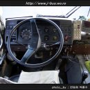 보성엔진 이미지