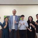 현대헬스사우나 이미지