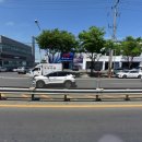 갑을부동산중개 이미지