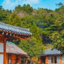 다담한옥 이미지