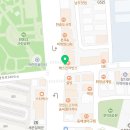 달콤왕가탕후루포항문덕점 이미지
