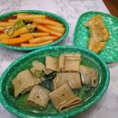 떡볶이 상회 이미지