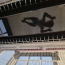 라포하임키즈풀리조트 이미지