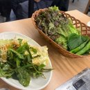 연덕갈비