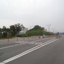 대한행정사 호남사무소 이미지