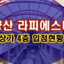 주식회사 롱텀
