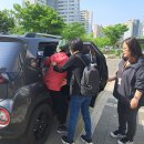 성남카서비스 이미지