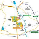 수원호매실 휴먼시아 16단지 이미지