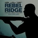 영화 레블 리지 결말 줄거리 후기 정보 Rebel Ridge 2024