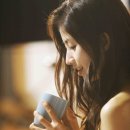 리나커피 이미지