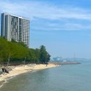 호텔 바다 | 결혼기념일 기념 인천 영종도 하늘과바다호텔 후기