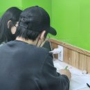 대치관리형스파르타스터디카페 이미지