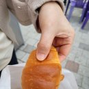 구읍 이미지