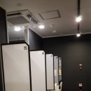 하우스터디 이미지
