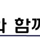 퍼니당구클럽 이미지