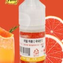 장암담배 네이버블로그