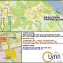 우미정문공인중개사사무소 이미지