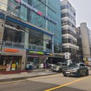 서초중앙로 142 (1) 이미지