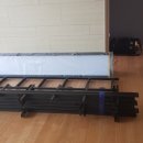 월배 e편한세상 이미지