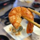 떡싸다구 이미지